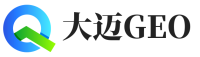 友谊县大迈GEO